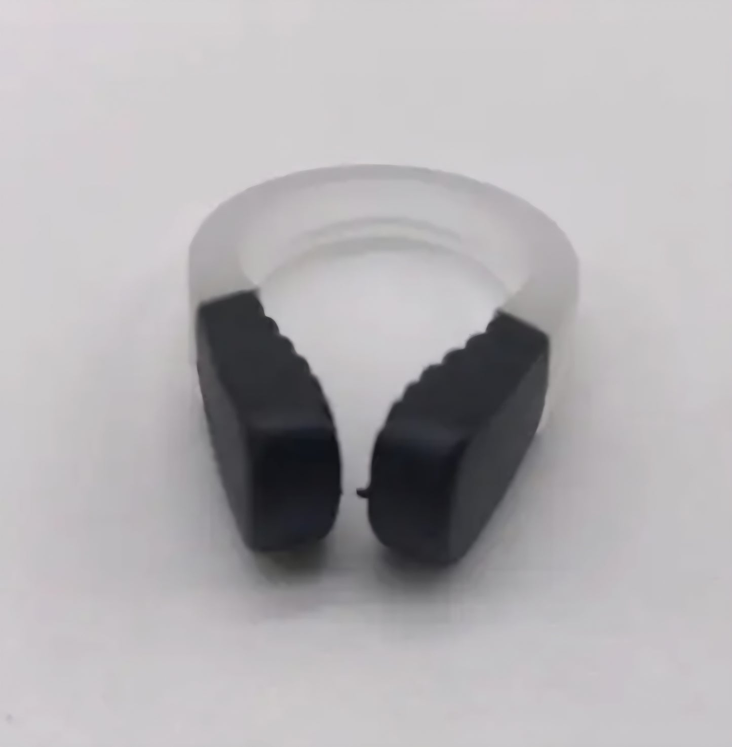 Nose Clips - Silicone